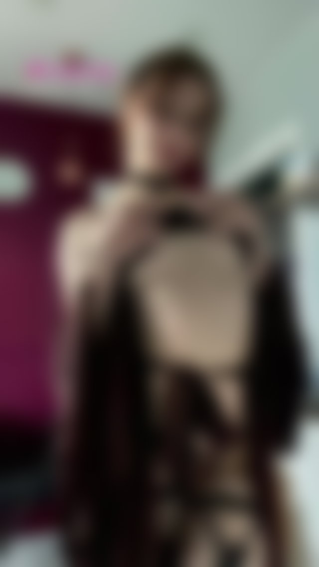 #tease TikTok Porn