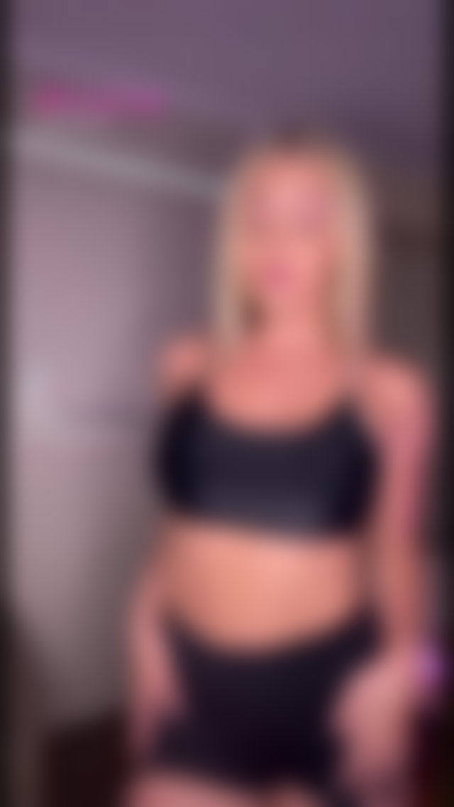 pretty babe😍 #tiktits #boobdrop TikTok Porn