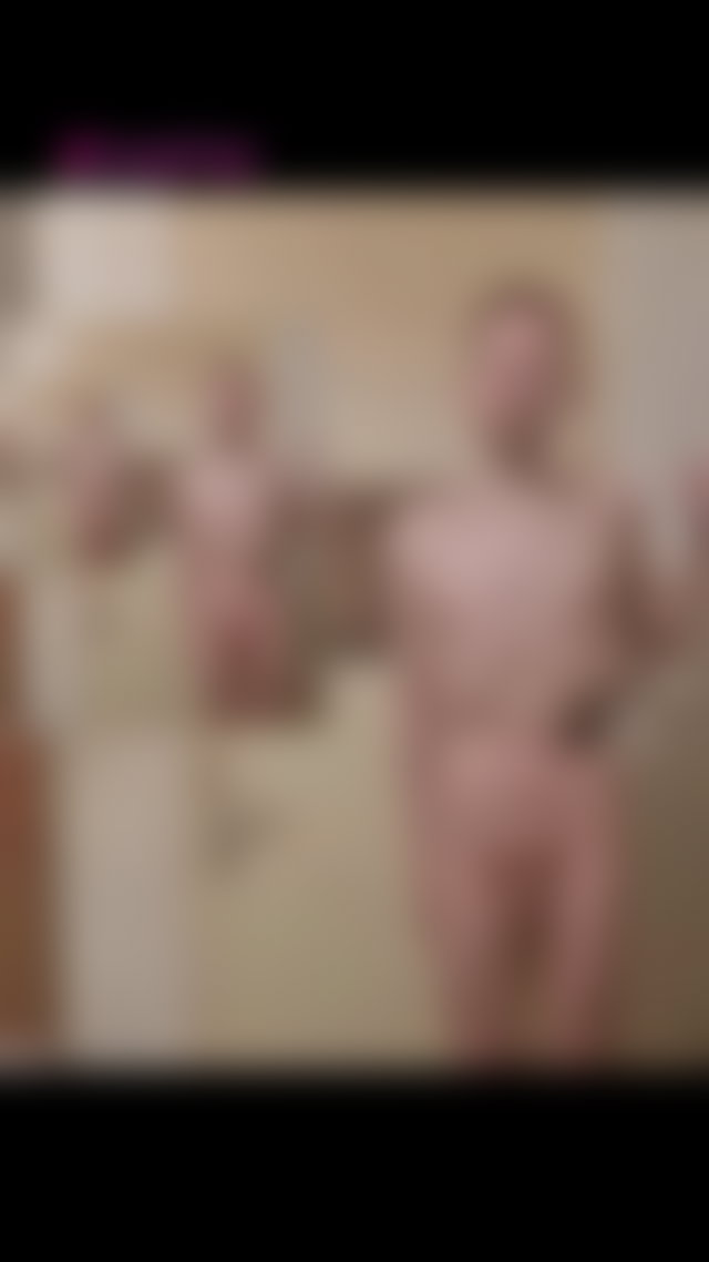 #SUPERSELFPRANK #MAGIC #FASTHANDS #NUDE TikTok Porn