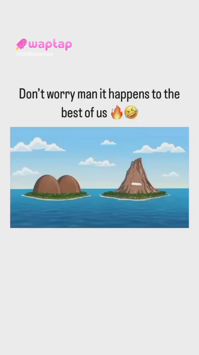 "Please don't tell other islands" 😂😂 #comedy #lol TikTok Porn