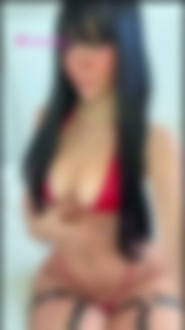 #tiktits #microbikini TikTok Porn