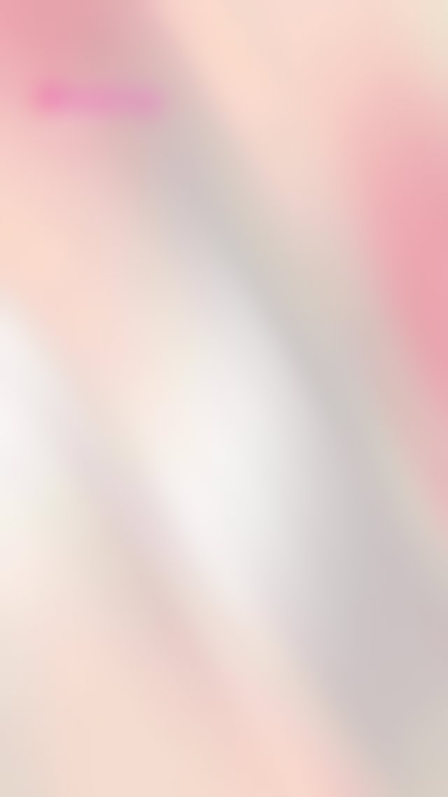 à cum to nice girls TikTok Porn