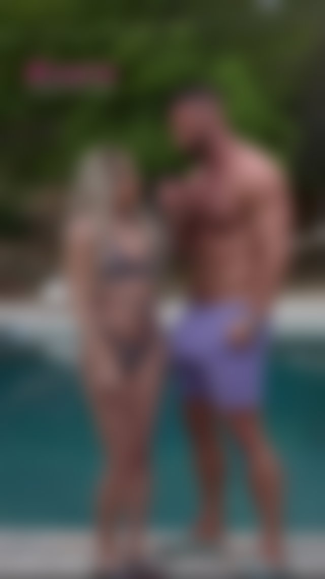 #feed #babes TikTok Porn