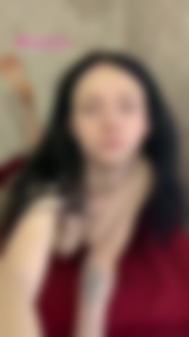 Puffy nipples so juicy they look edible 😻 Sub OF #slim #brunette #nsfw #onlyfans TikTok Porn