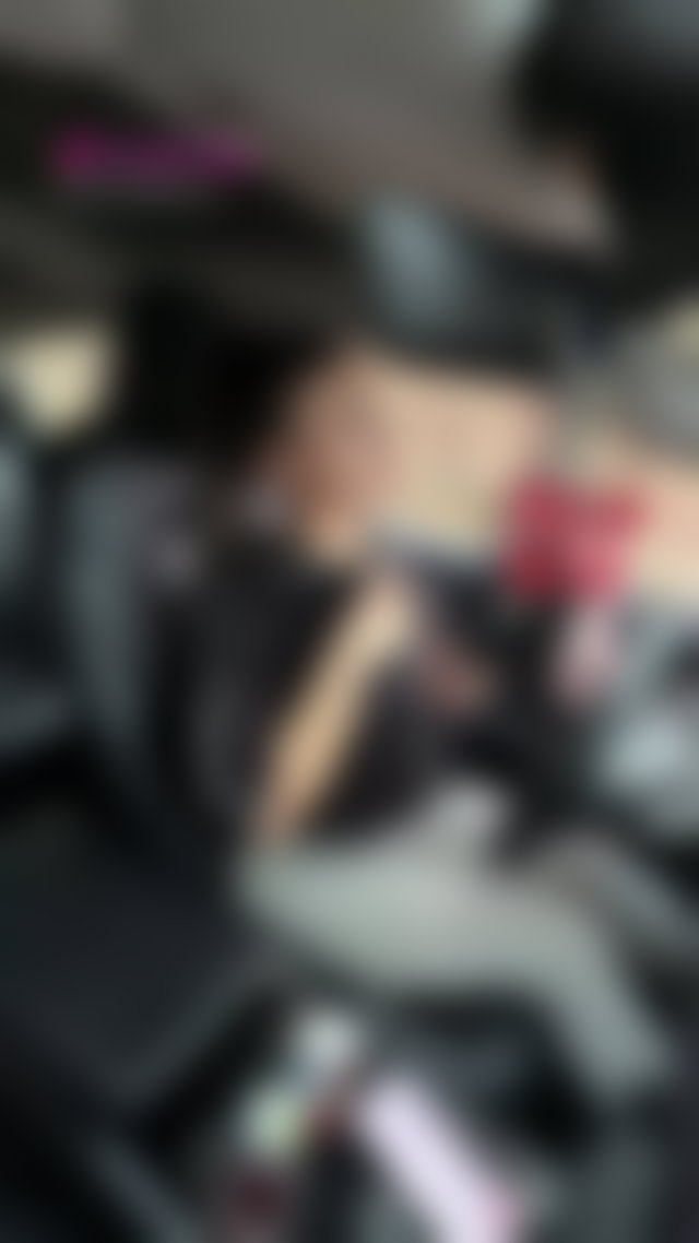 You’re not seeing the full video here… TikTok Porn