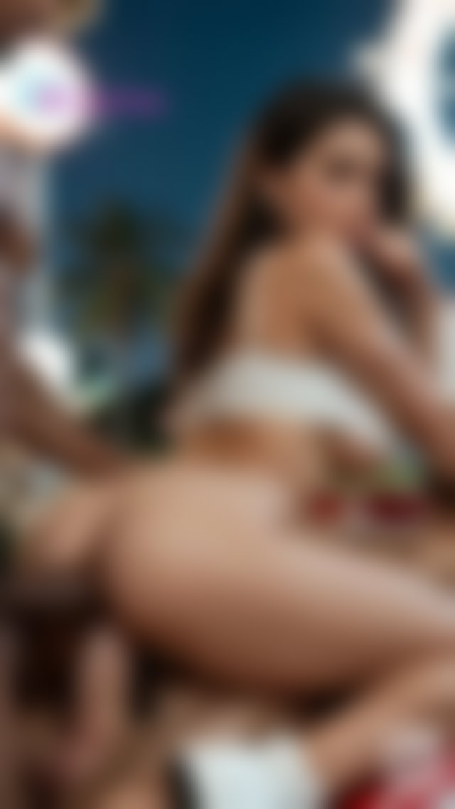Make all of your dirtiest fantasies come true on Lovescape 💦 #virtualgirl #aigirlfriend #aiporn #ai TikTok Porn