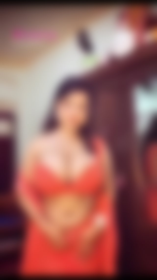 Busty #amateur #busty #onlyfans TikTok Porn