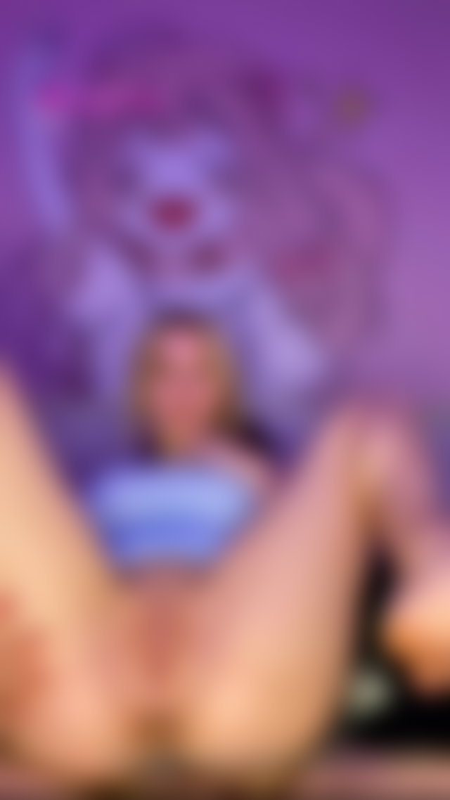 🔥 #feed #foryou TikTok Porn