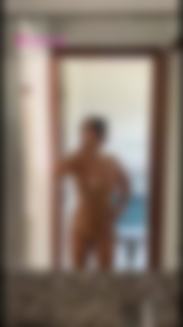 TikTok Porn