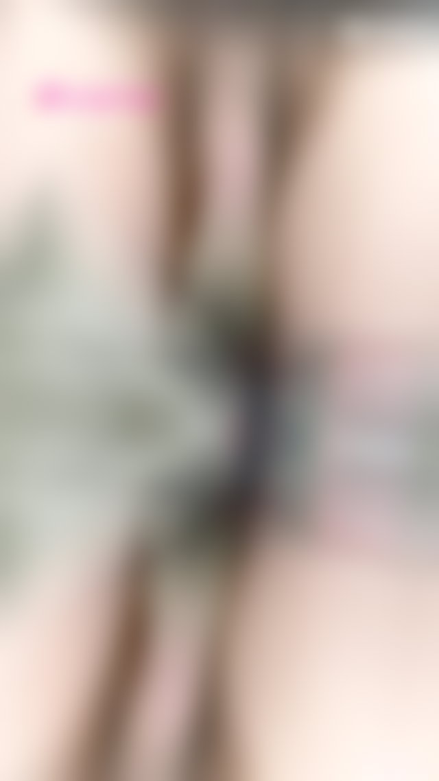#penis TikTok Porn