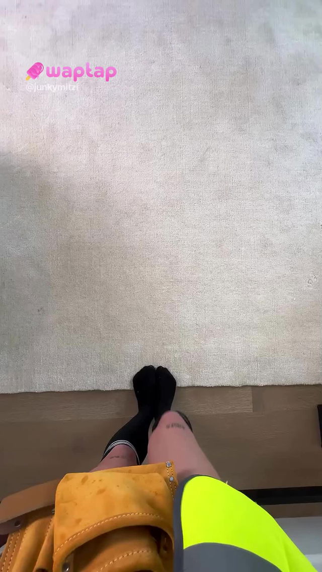 Wait for it…. Egirls, assemble! TikTok Porn