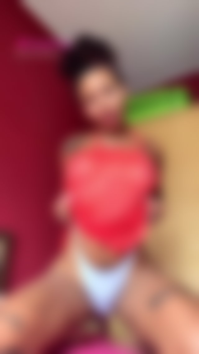 I’m looking for a daddy 🥹💦 TikTok Porn