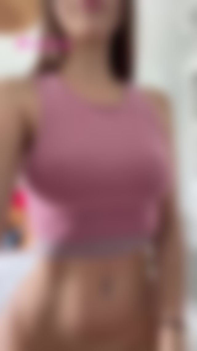 Rate my boobs..😉 #boobdrop TikTok Porn