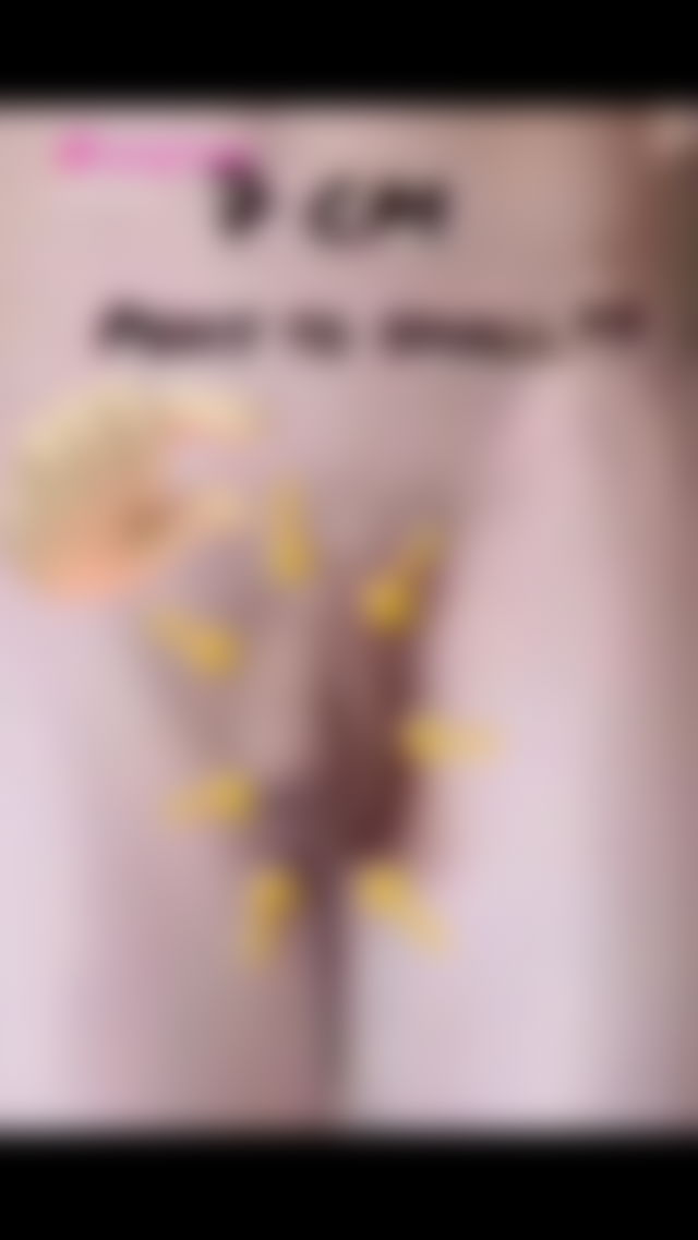 #specialpenis #nosegrow #sizeswitch #rofl #nude TikTok Porn