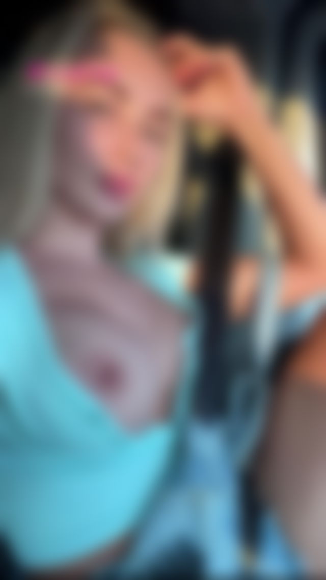 #blonde #bimbofetish #chavgirl #curvy #petite #college #doll #gonewild #legalteen #gonewildsmiles #happyembarrassedgirls #toocuteforporn TikTok Porn