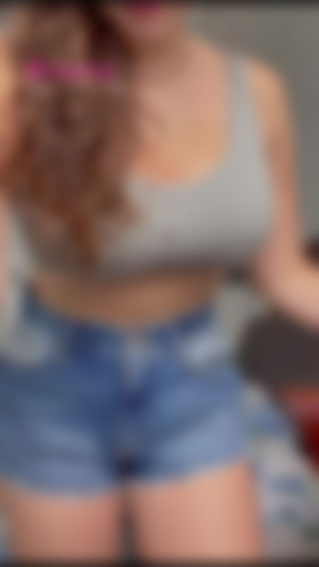 if I was your girlfriend... would you fuck me once every week?🥺😍 TikTok Porn