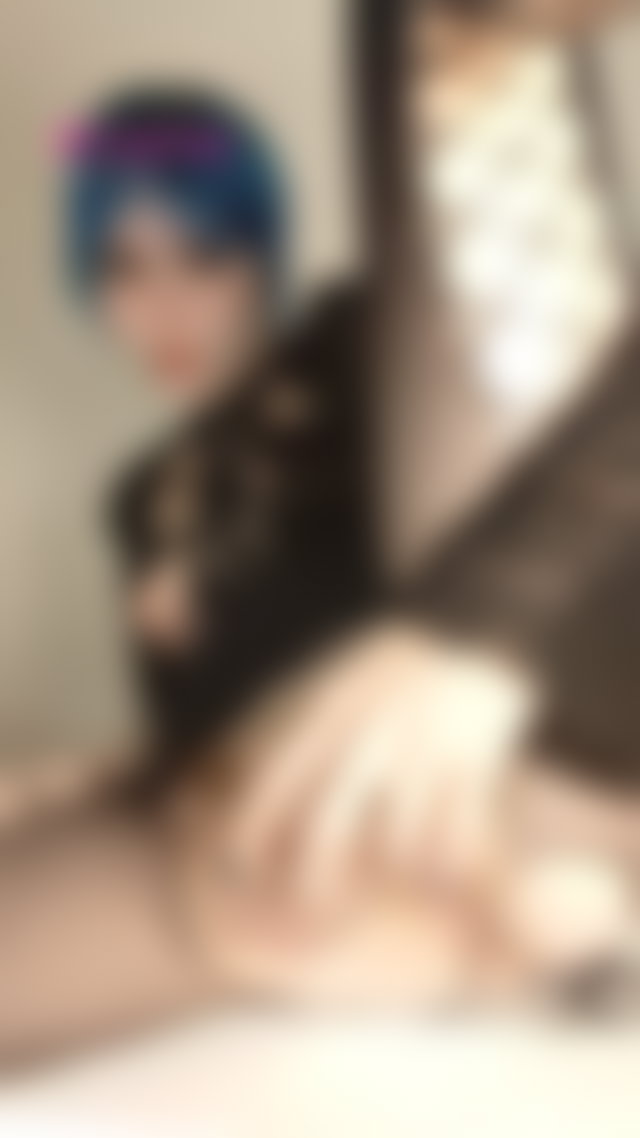 Slim. Phat. Perfect. Get exclusive access the moment you subscribe to my OnlyFans. ✨ #masturbation #shorthair #dildo TikTok Porn