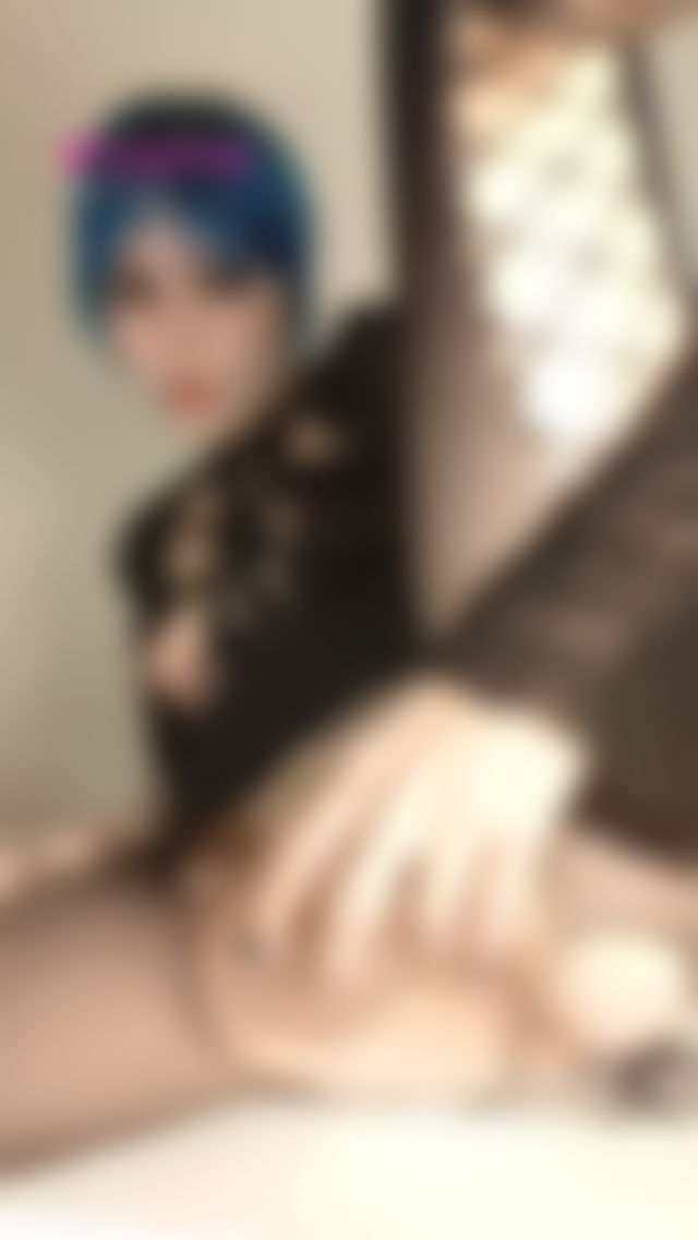 Slim. Phat. Perfect. Get exclusive access the moment you subscribe to my OnlyFans. ✨ #masturbation #shorthair #dildo TikTok Porn