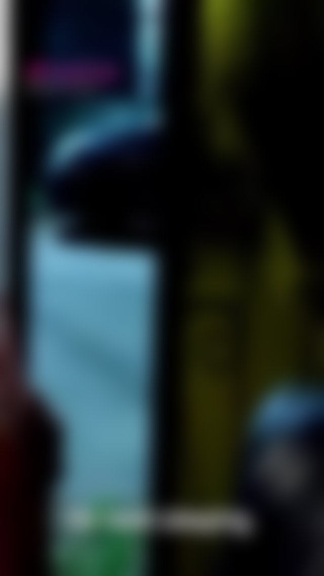 She went to the club alone and came back with a friend to share. #threesome #ffm TikTok Porn