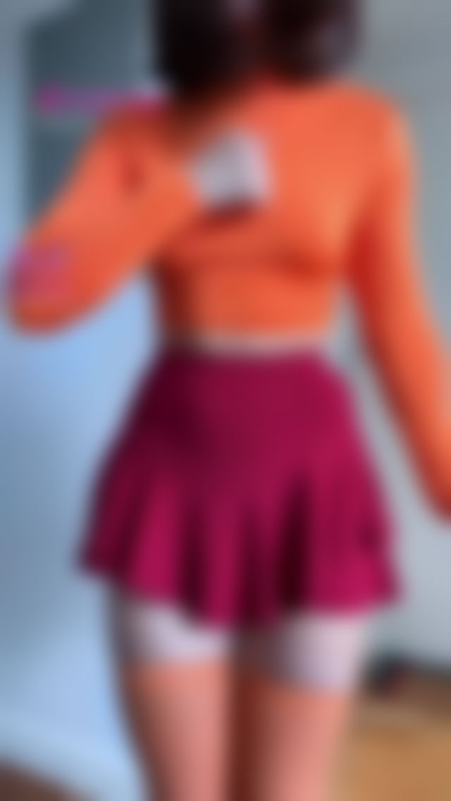 Wanted to show you more of myself ☺️ #strip #onoff #fit #skinny #xxxtiktok TikTok Porn
