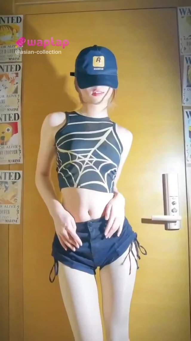 Immerse yourself in a vast collection of free full-length videos on our website. #tiktok #tikthots #tiktokthots #thots #amateur #homemade TikTok Porn
