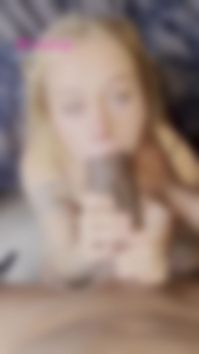 BBC blowjob compilation. #bigdick #bbc #blowjob TikTok Porn