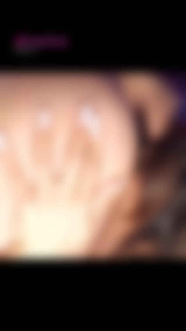 Stripchat TikTok Porn