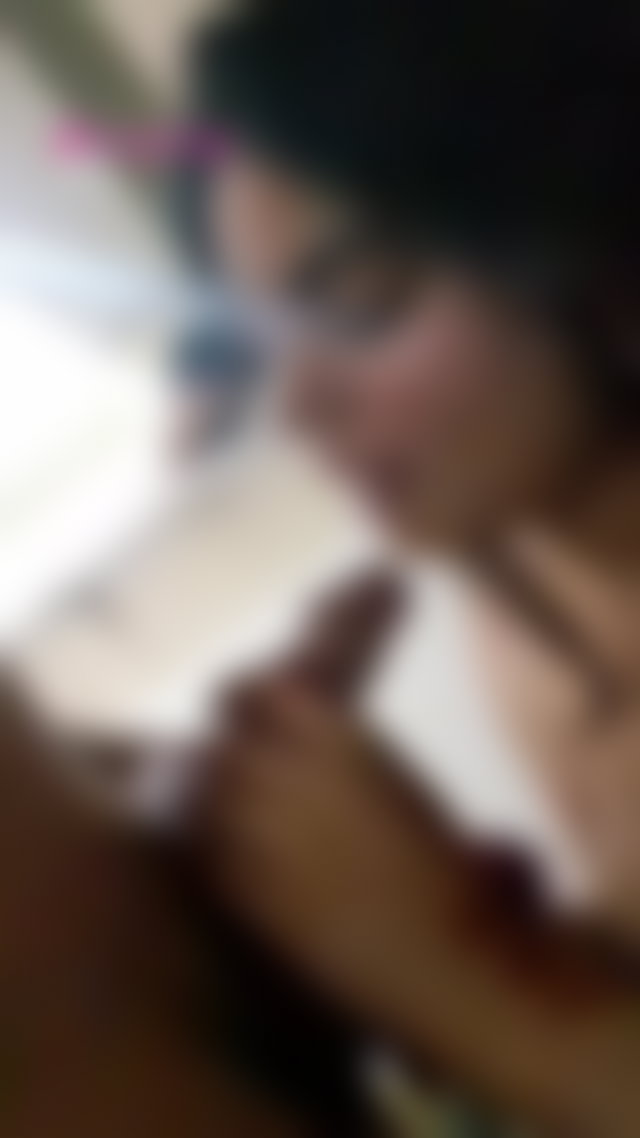 #TapTap #Blowjob #xxx TikTok Porn