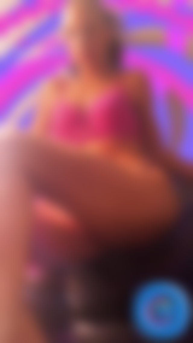 Vibe with me, Control my vibe, Join this vibe if you enjoy! #lovense #toyplay #mature TikTok Porn
