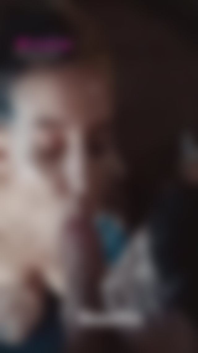 The fact of how they touch each other's boobs make me so horny. I got them cause both have top tier tits to grope and suck. #threesome #ffm TikTok Porn