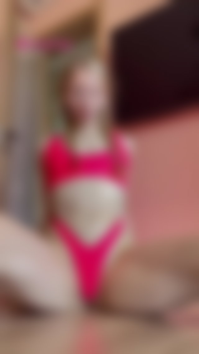 This body loves attention 🖤👀 #blonde #smalltits #smallboobs #teenslut #legalteen TikTok Porn