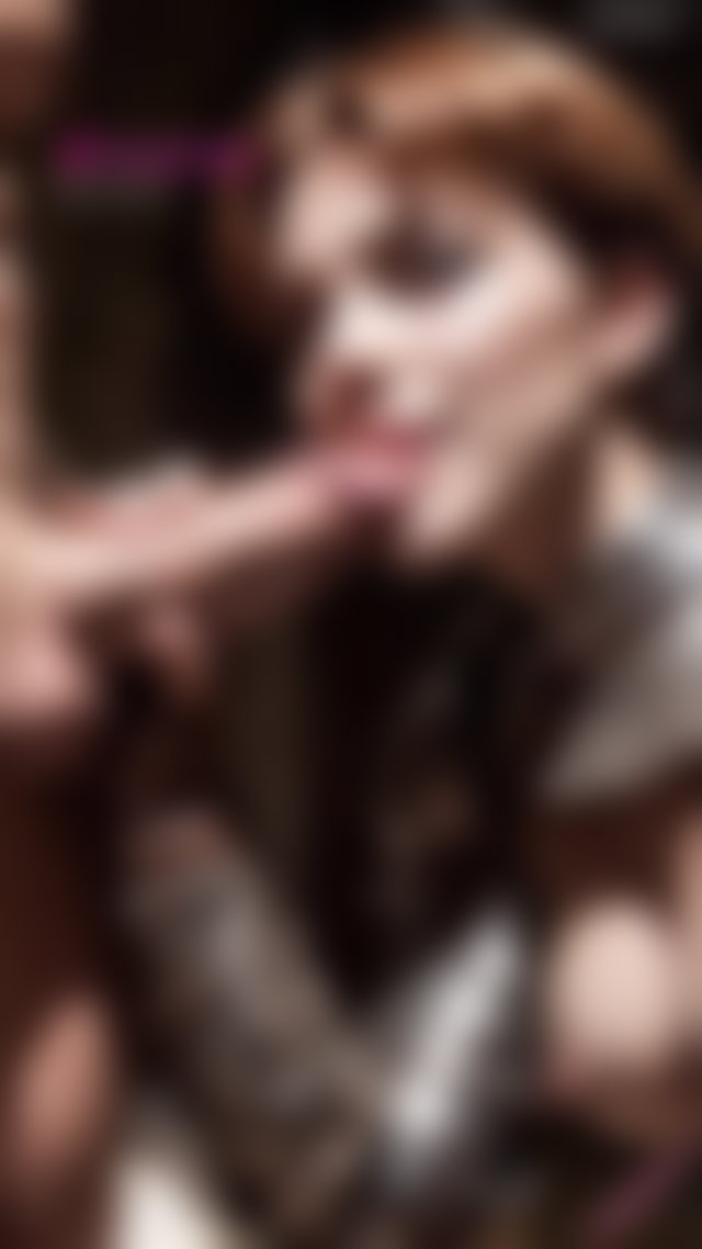 #cumonface #cuminmouth #aiporn #blowjob #cumshot TikTok Porn