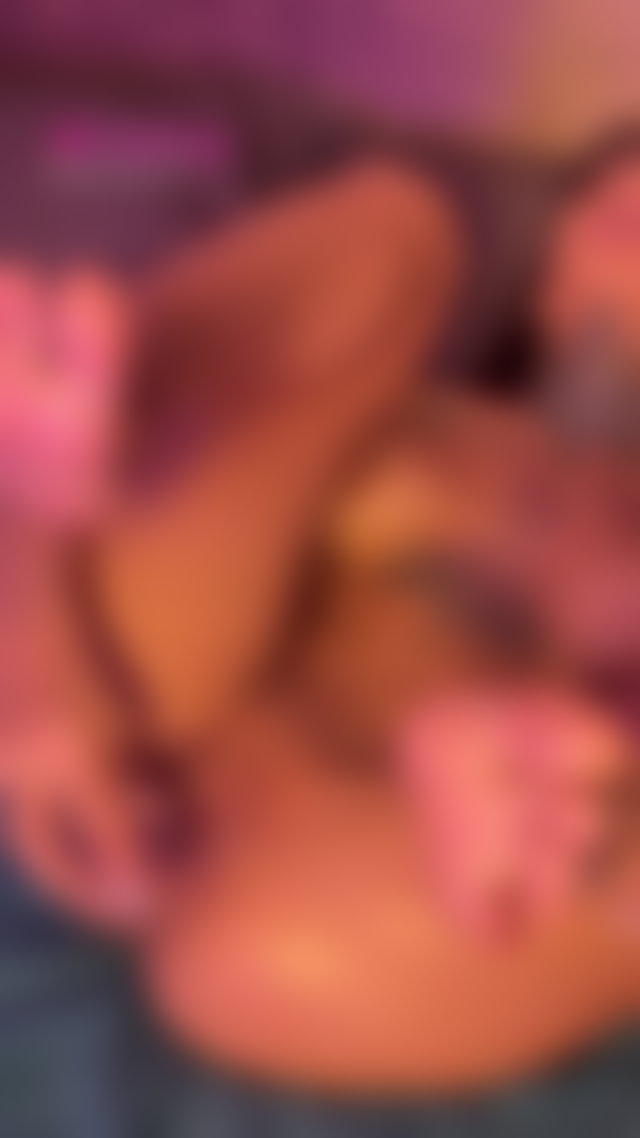 Wet pussy gaping wide as he pounds 🥵 #european #fyp #waptap #xxxtik TikTok Porn