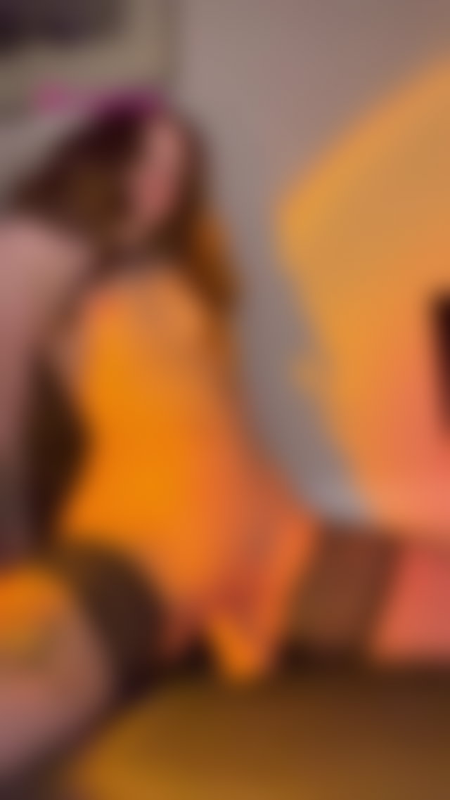 A soft start... but wait until minute 3 🔥⏱ #smalltits #pussy #teen #lingerie #girlnextdoor TikTok Porn