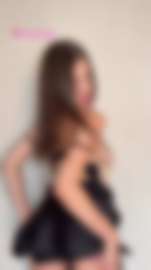 #teasing #amateur TikTok Porn