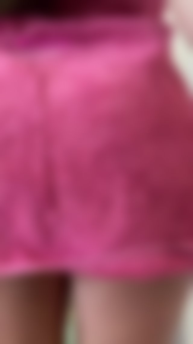 You think that's the maximum? Honey, you're not even close 😌 OnlyFans is open. #tiktokporn #shower #tiktoknsfw TikTok Porn