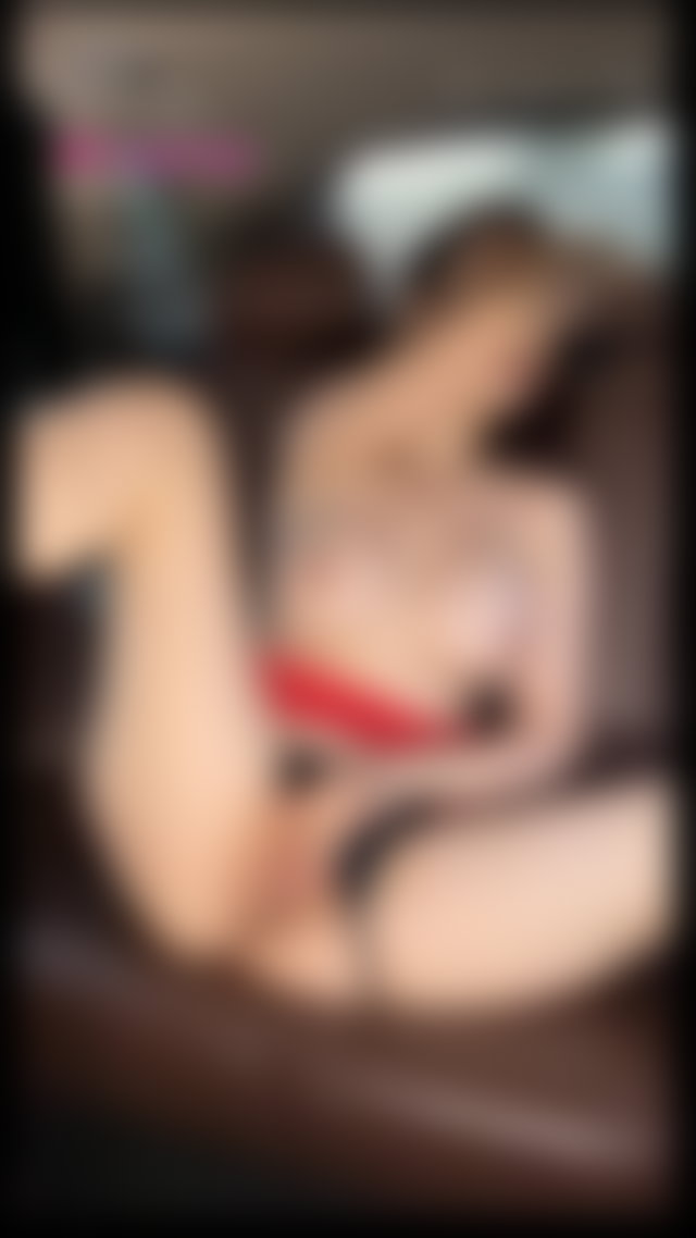 #masturbation TikTok Porn