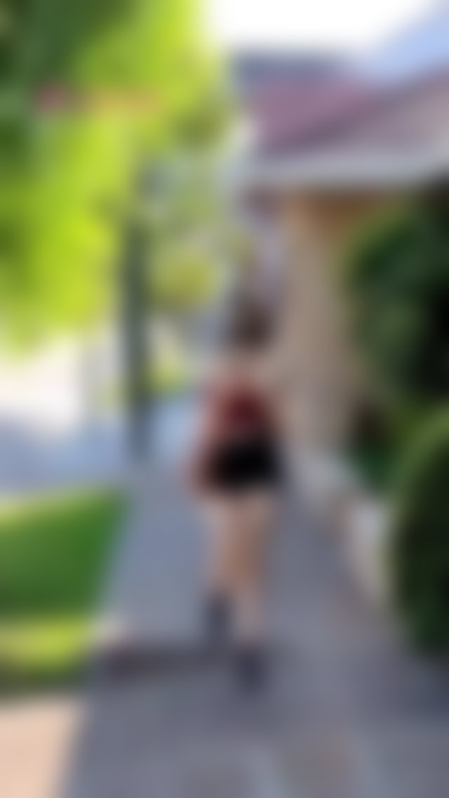 I became friends with this 19yo latina culona 🙂‍↔️ #petite #latinashermosas TikTok Porn