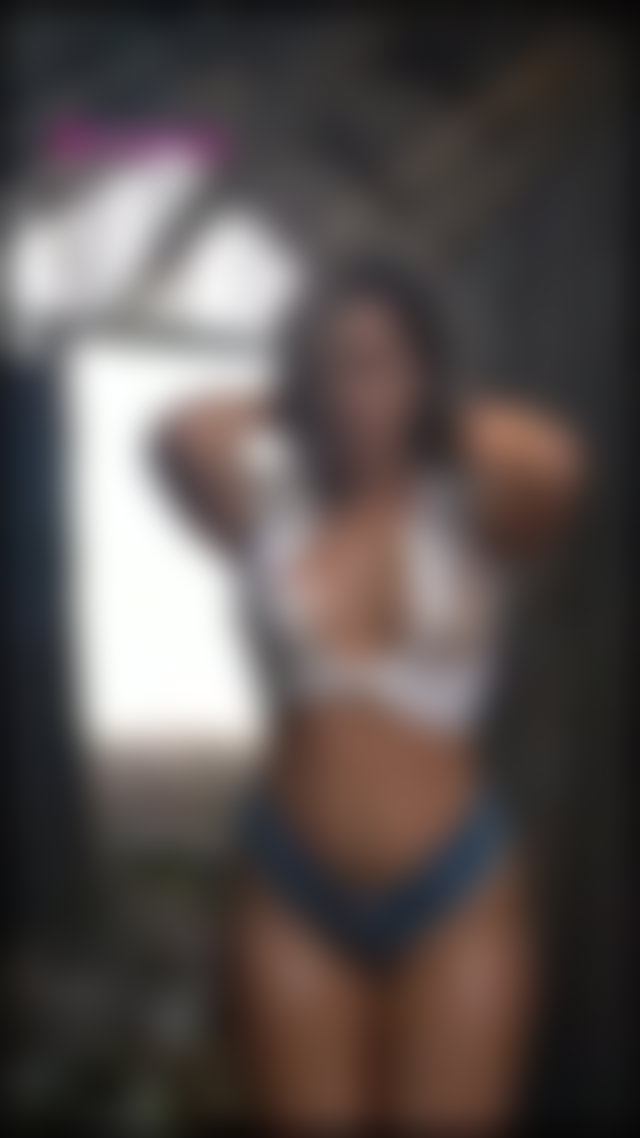 OMG 🔥🔥😍 TikTok Porn