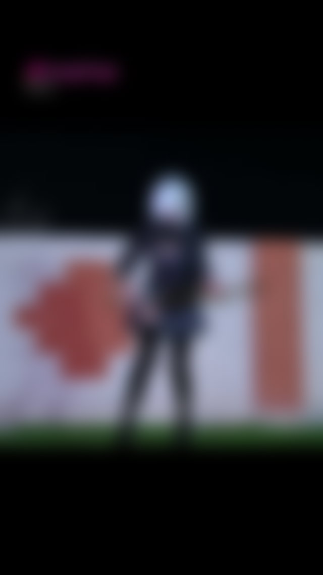 Just dropped my messiest 2B video #cosplay #asian #queen TikTok Porn