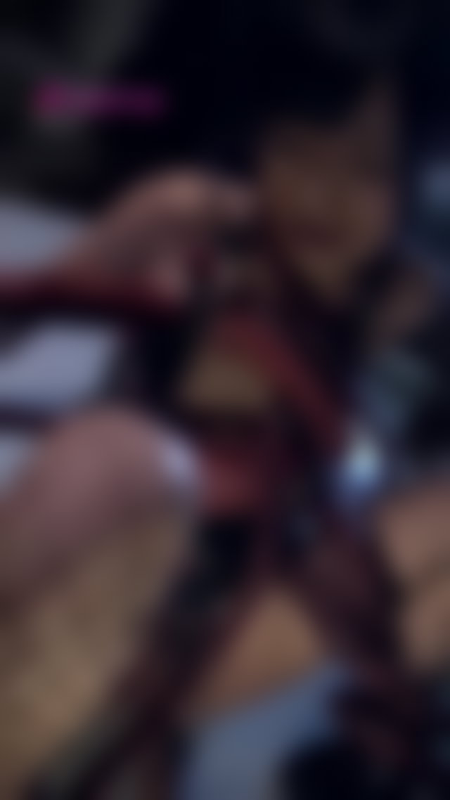 Japanese #creampie #hardcore #extreme TikTok Porn