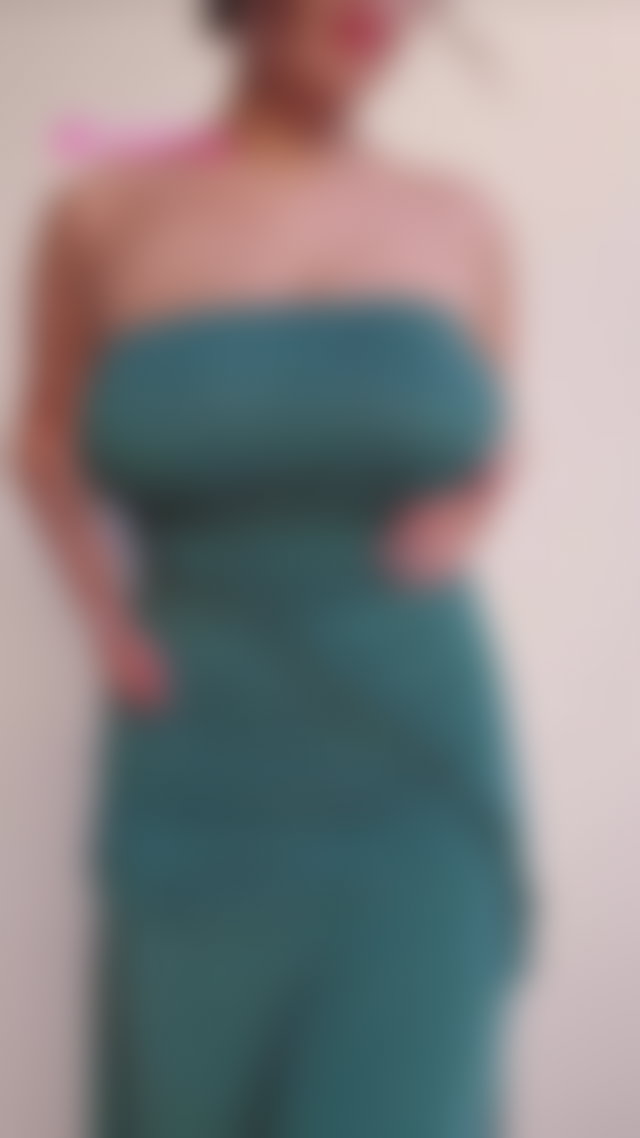 The boobs and body of your dreams😘🥰 TikTok Porn