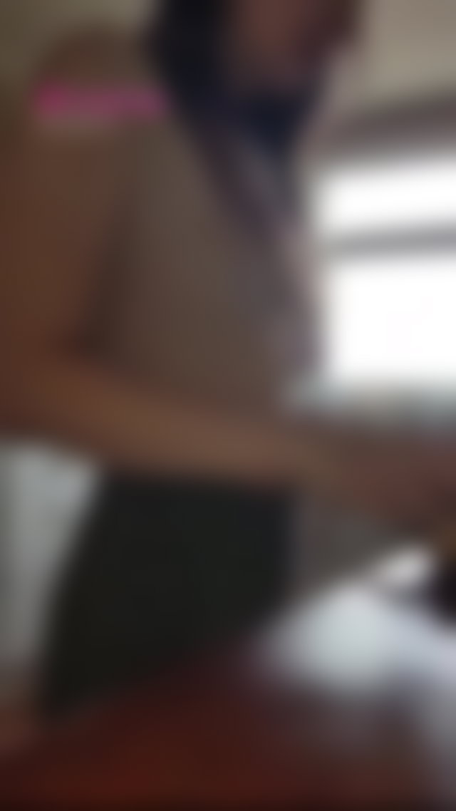 #sex TikTok Porn
