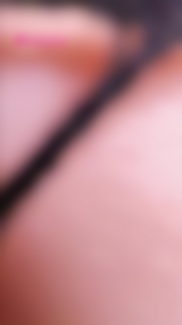 teen blonde in fishnet pantyhose is showing off her boobs and shaved pussy while stretching #fishnet #pantyhose #stretch TikTok Porn