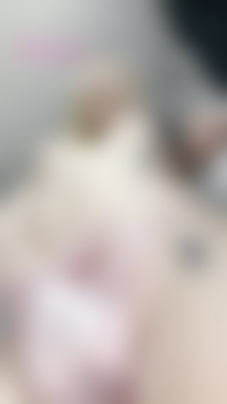 tinysofia