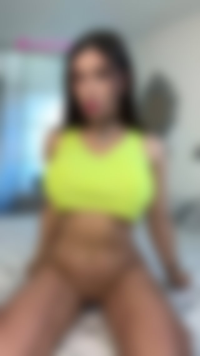 Don’t blink #tiktits #tiktokthots #hugetits #hotwife #teasing TikTok Porn