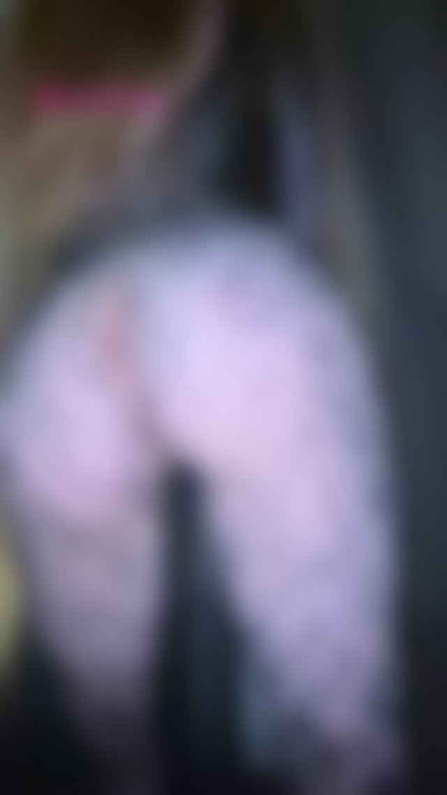 #student #18 #ass #fyp #skinny TikTok Porn