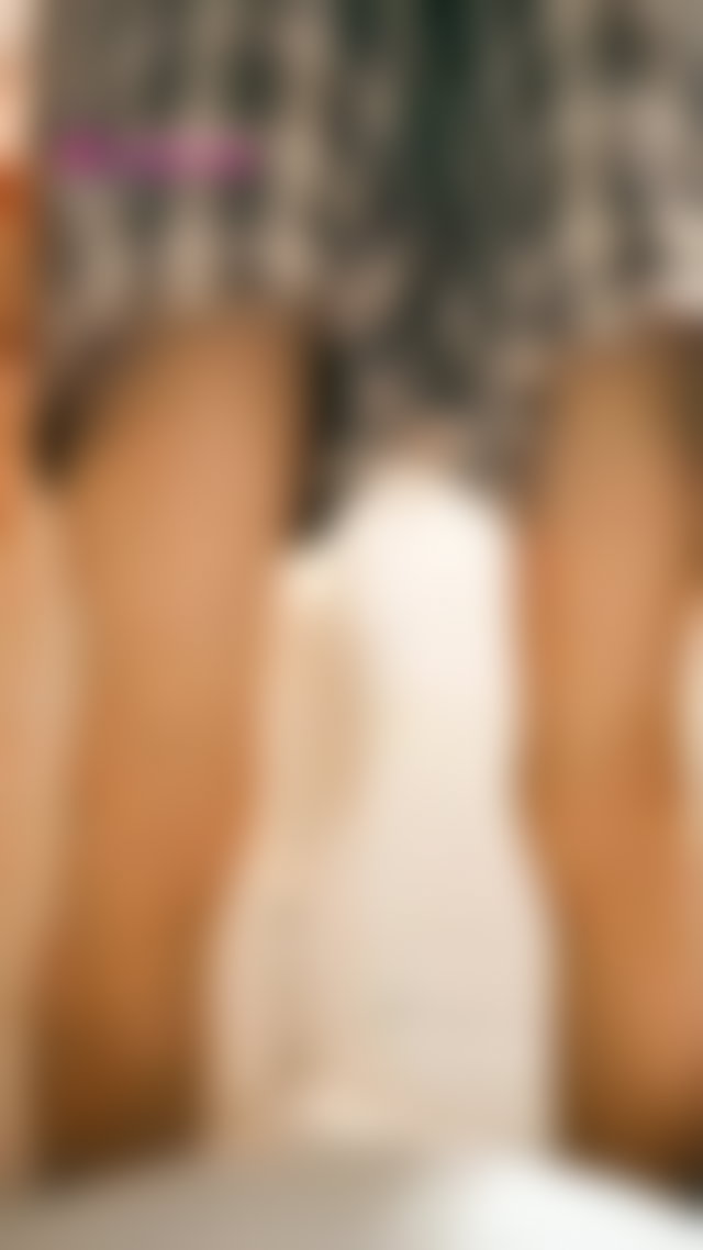🍌💥🍑With My Dick On My Asshole From Behind🍑💥🍌 TikTok Porn