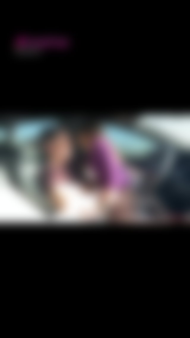 How many bitches can we fit in the tesla #porn #booty #cute #car #tesla TikTok Porn