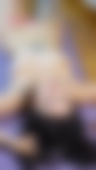flexylover TikTok porn